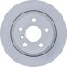 Bremsscheibe 0 986 479 C92 Bremsscheibe 0 986 479 C92