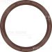 Wellendichtring Kurbelwelle KIA 81-53981-00