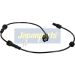 Sensor, Raddrehzahl ABS-1011 Sensor, Raddrehzahl ABS-1011