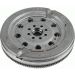 SACHS Kupplungssatz 2289 521 002 SACHS Kupplungssatz 2289 521 002