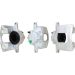 Tauschbremssattel CHRYSLER,FIAT Freemont,JEEP 3113920 Tauschbremssattel CHRYSLER,FIAT Freemont,JEEP 3113920