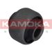 KAMOKA Lagerung, Lenker 8800236 KAMOKA Lagerung, Lenker 8800236