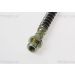 Bremsschlauch 815018166