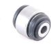 MONROE Lagerung, Lenker L24837 MONROE Lagerung, Lenker L24837