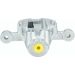 Tauschbremssattel HA re BHQ327E Tauschbremssattel HA re BHQ327E