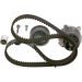 Steuerriemen Kit inkl. Wapu AUDI,SEAT,SKODA,VW 1987946407