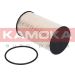KAMOKA Kraftstofffilter F307901