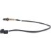 Lambdasonde HYUN Accent,ix20,i30,KIA Rio,Venga 07 0 258 986 750 Lambdasonde HYUN Accent,ix20,i30,KIA Rio,Venga 07 0 258 986 750