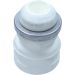 Anschlagpuffer, Federung 170025 Anschlagpuffer, Federung 170025