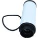 Kraftstofffilter 26-2266