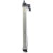 Kühler, Motorkühlung CR 801 000S Kühler, Motorkühlung CR 801 000S