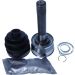 Gelenksatz, Antriebswelle Mitsubishi Pajero Ii 27X56X28 49-1584