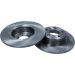 Maxgear Bremsscheibe Alfa Bd. 156 97 19-0981 Maxgear Bremsscheibe Alfa Bd. 156 97 19-0981
