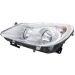 VALEO Hauptscheinwerfer 043375