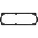 Ventildeckeldichtung SEAT,SKODA,VW 71-31693-00