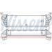 Ladeluftkühler PKW 96100 Ladeluftkühler PKW 96100
