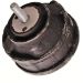 Lagerung, Motor Bmw E46 Pr 76-0013 Lagerung, Motor Bmw E46 Pr 76-0013