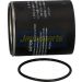 Kraftstofffilter Jeep Cherokee FC-997S