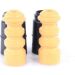 Protection Kit-Staubschutzsatz HA SEAT,VW 93 PROTECTION KIT PK049