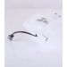 Ausgleichsbehälter Volvo S60 2.4 D5 01 FIRST FIT 996181