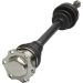 Antriebswelle 49-1218 Antriebswelle 49-1218