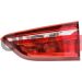 Heckleuchte I R LED ROT PQ 72206 Heckleuchte I R LED ROT PQ 72206