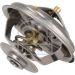 FEBI BILSTEIN Thermostat 17918