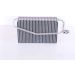 Verdampfer PKW Mercedes C-Klasse W203 00 92245