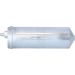 Trockner, Klimaanlage 33152