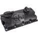 Ventildeckel Diverse febi Plus 178268 Ventildeckel Diverse febi Plus 178268