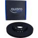 Bremsscheibe QUARO HIGH CARBON QD7441HC Bremsscheibe QUARO HIGH CARBON QD7441HC