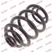 KYB Fahrwerksfeder Bmw T. Z3 (E36) 1.9/2.0 07.98-01.03 RJ6197 KYB Fahrwerksfeder Bmw T. Z3 (E36) 1.9/2.0 07.98-01.03 RJ6197
