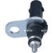 Sensor, Kühlmitteltemperatur EASY FIT 727024