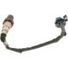 Lambdasonde OPEL Insignia,SAAB 9-5 08-17 0 258 986 764