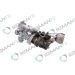 Lader, Aufladung 003-002-001068R Lader, Aufladung 003-002-001068R