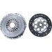 SACHS Kupplungssatz 3000 951 210