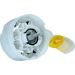 KAMOKA Kraftstoff-Fördereinheit 8400028 KAMOKA Kraftstoff-Fördereinheit 8400028