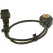 11 616 026 Klopfsensor 0 261 231 096