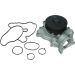 Wasserpumpe 103077 Wasserpumpe 103077