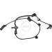 A.B.S. ABS Sensor 32063