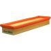 FILTRON Luftfilter AP 079 FILTRON Luftfilter AP 079