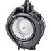 VALEO Ventilator 884607