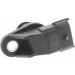 VEMO Sensor, Nockenwellenposition V30-72-0119 VEMO Sensor, Nockenwellenposition V30-72-0119