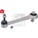 FEBI BILSTEIN Lenker, Radaufhängung 40576 ProKit FEBI BILSTEIN Lenker, Radaufhängung 40576 ProKit