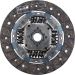 SACHS Kupplungssatz 3000 950 100