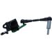 Sensor, Leuchtweitenregulierung 27-0888