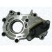 MAGNETI MARELLI Ölpumpe 351516000106