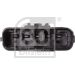Agr-Ventil 170613 Agr-Ventil 170613