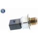 VEMO Sensor, Kraftstoffdruck V10-72-0860 VEMO Sensor, Kraftstoffdruck V10-72-0860