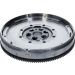 SACHS Kupplungssatz 2290 601 015 SACHS Kupplungssatz 2290 601 015